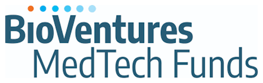 BioVentures MedTech Funds