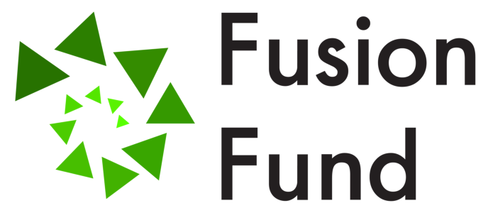Fusion Fund
