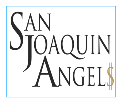 San Joaquin Angels