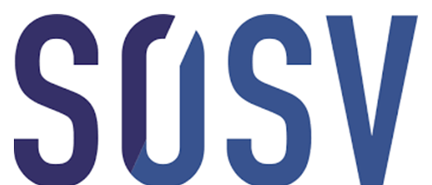 SOSV