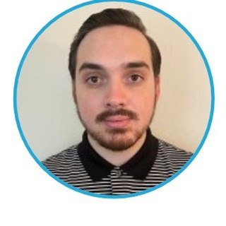 Aaron Maloney