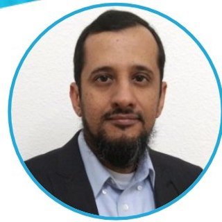 Ali Muckadam