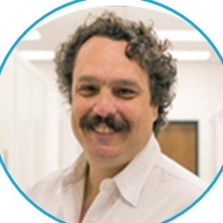 Dr. Andrea Cuppoletti