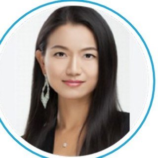 Christie Wang