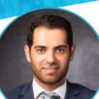 Dr. Ehsan Irajizad