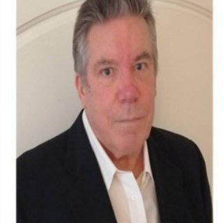 Eric Wilkinson