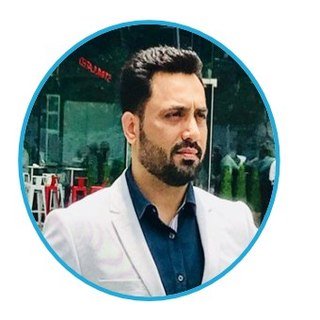 Jaydipkumar Patel